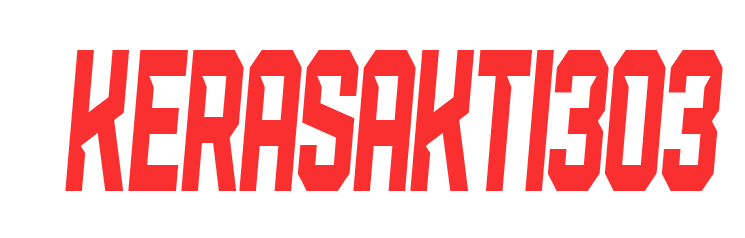 Kerasakti303